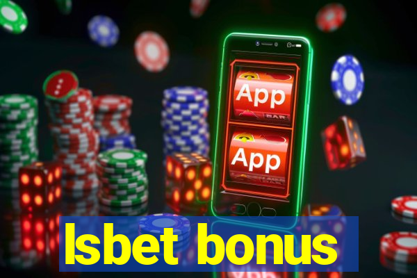 lsbet bonus